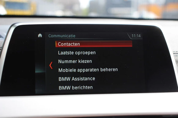 BMW X2 - Afbeelding 29 van 30