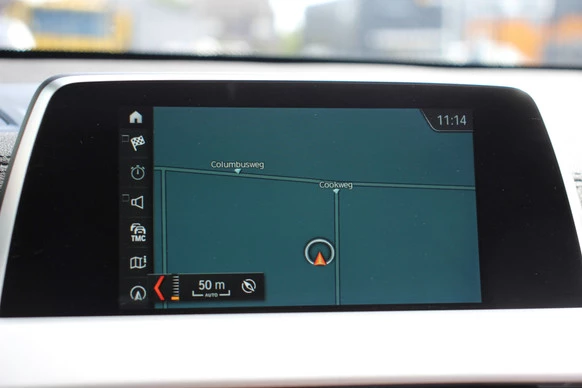 BMW X2 - Afbeelding 30 van 30