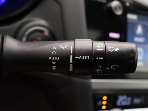Subaru Outback - Afbeelding 27 van 30
