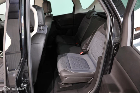 Opel Meriva - Afbeelding 11 van 20