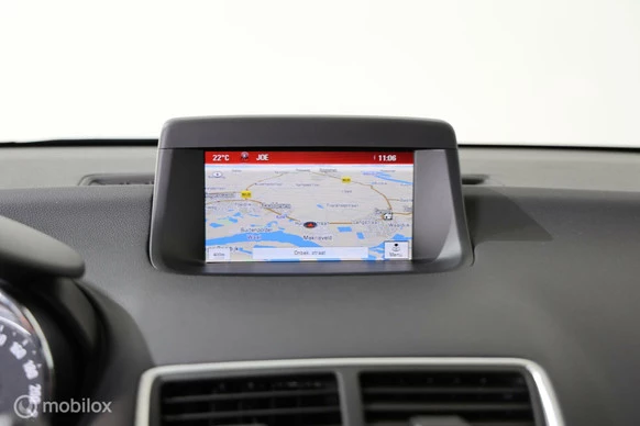 Opel Meriva - Afbeelding 14 van 20