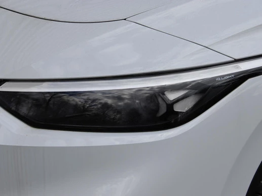 Volkswagen ID.7 - Afbeelding 5 van 19