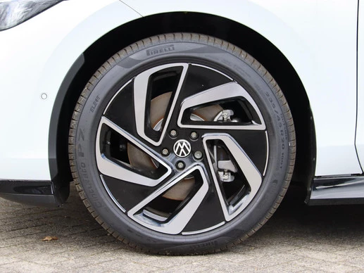 Volkswagen ID.7 - Afbeelding 6 van 19