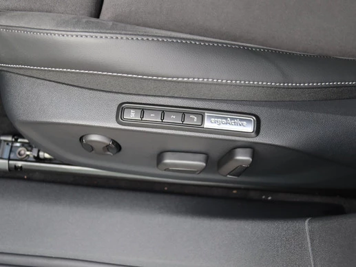 Volkswagen ID.7 - Afbeelding 12 van 19