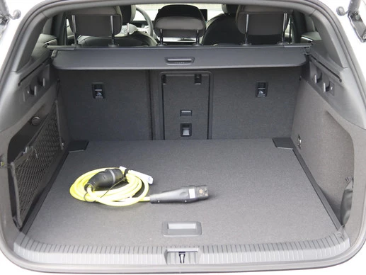 Volkswagen ID.7 - Afbeelding 18 van 19