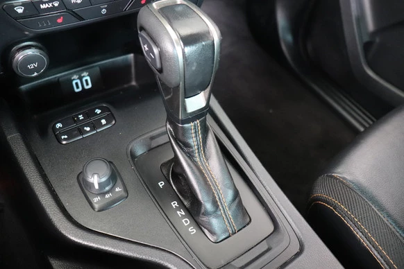 Ford Ranger - Afbeelding 6 van 30