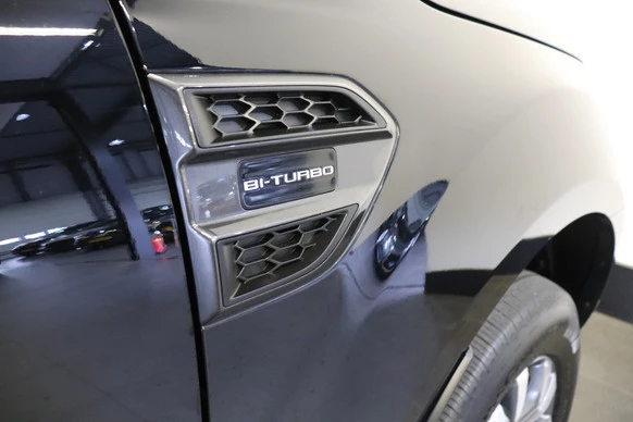 Ford Ranger - Afbeelding 25 van 30