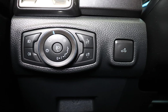Ford Ranger - Afbeelding 27 van 30