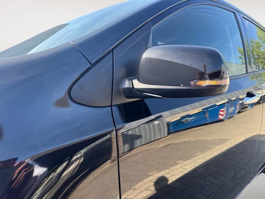 Kia Picanto - Afbeelding 8 van 27