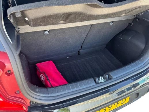 Kia Picanto - Afbeelding 10 van 27