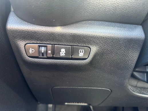 Kia Picanto - Afbeelding 15 van 27