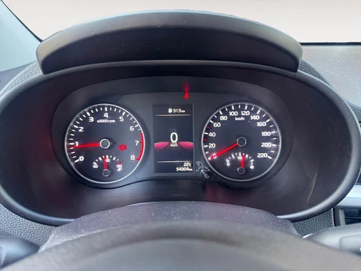 Kia Picanto - Afbeelding 18 van 27