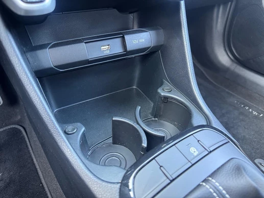 Kia Picanto - Afbeelding 24 van 27