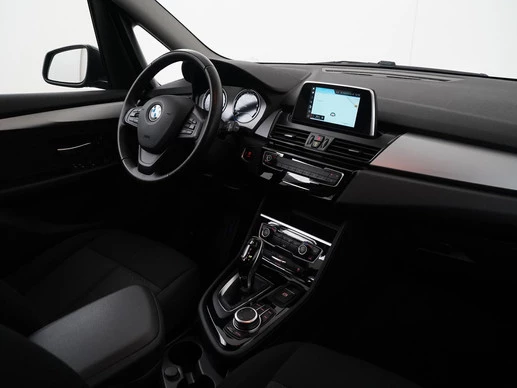 BMW 2 Serie - Afbeelding 2 van 30