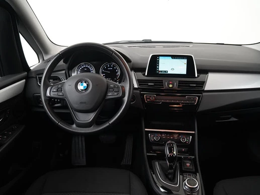 BMW 2 Serie - Afbeelding 5 van 30