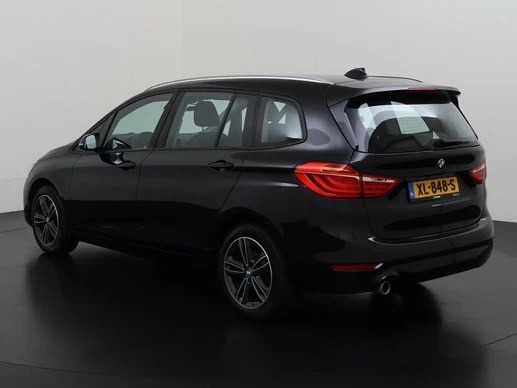BMW 2 Serie - Afbeelding 6 van 30