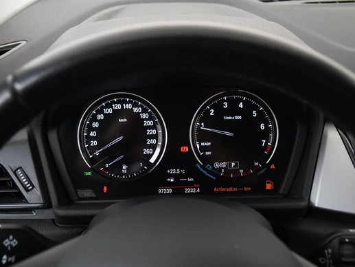 BMW 2 Serie - Afbeelding 8 van 30