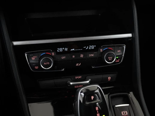 BMW 2 Serie - Afbeelding 12 van 30