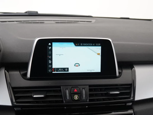 BMW 2 Serie - Afbeelding 13 van 30