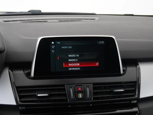 BMW 2 Serie - Afbeelding 14 van 30