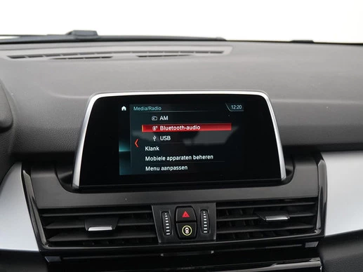 BMW 2 Serie - Afbeelding 15 van 30