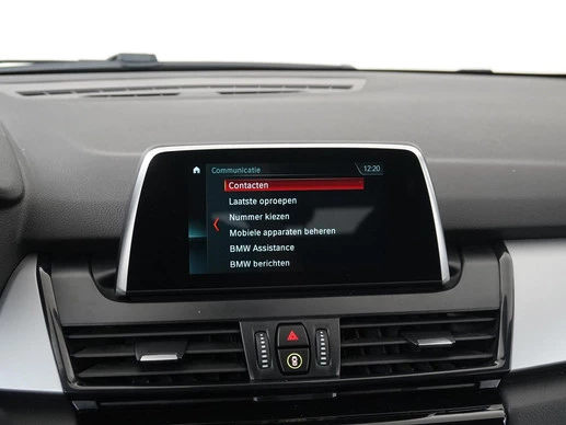 BMW 2 Serie - Afbeelding 16 van 30
