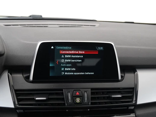 BMW 2 Serie - Afbeelding 17 van 30