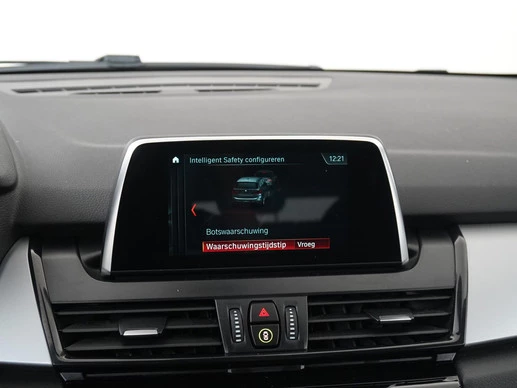 BMW 2 Serie - Afbeelding 19 van 30