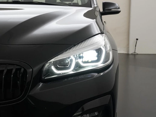 BMW 2 Serie - Afbeelding 21 van 30