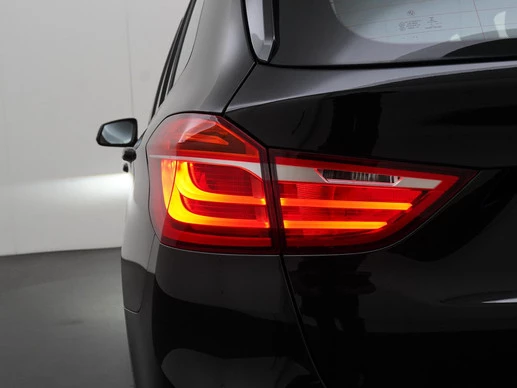 BMW 2 Serie - Afbeelding 22 van 30