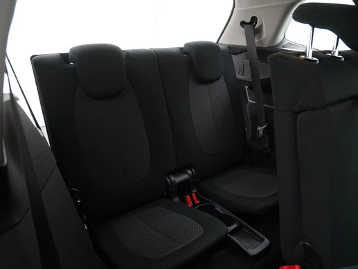 BMW 2 Serie - Afbeelding 23 van 30