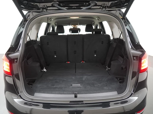 BMW 2 Serie - Afbeelding 24 van 30