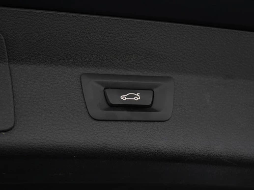BMW 2 Serie - Afbeelding 25 van 30