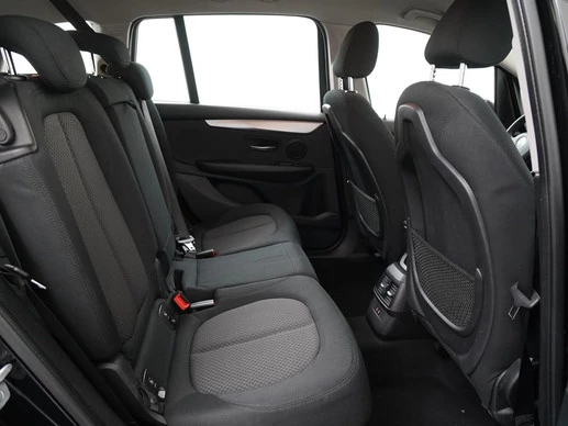 BMW 2 Serie - Afbeelding 26 van 30