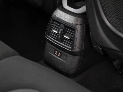 BMW 2 Serie - Afbeelding 27 van 30