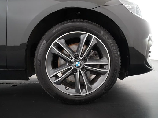 BMW 2 Serie - Afbeelding 29 van 30