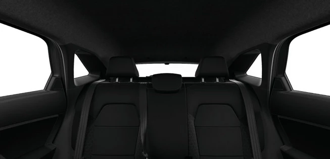 Renault Symbioz - Afbeelding 10 van 12