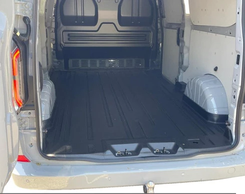 Ford E-Transit Custom - Afbeelding 10 van 24