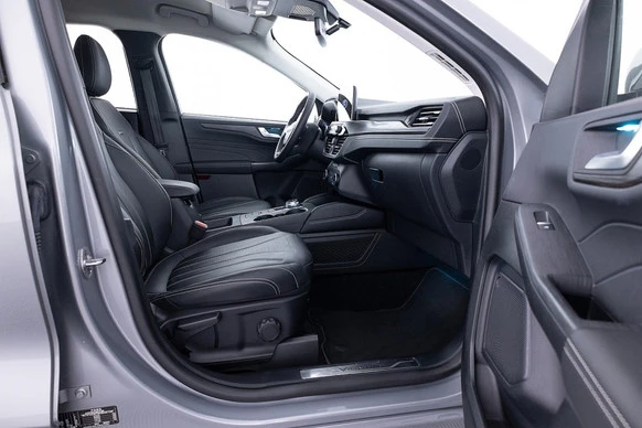 Ford Kuga - Afbeelding 6 van 30
