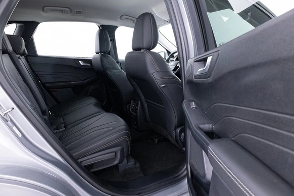 Ford Kuga - Afbeelding 7 van 30