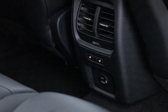 Ford Kuga - Afbeelding 9 van 30