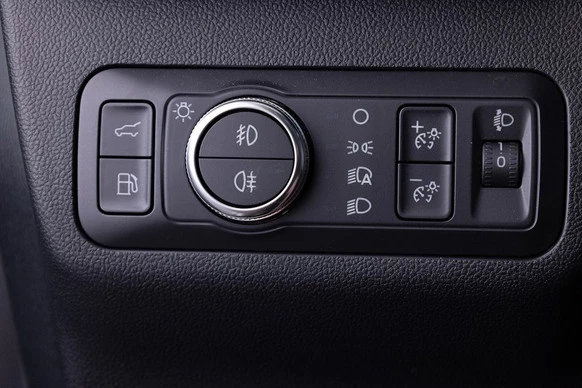 Ford Kuga - Afbeelding 13 van 30