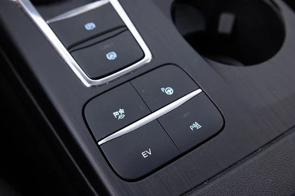 Ford Kuga - Afbeelding 19 van 30