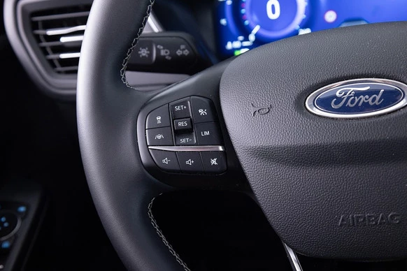 Ford Kuga - Afbeelding 20 van 30