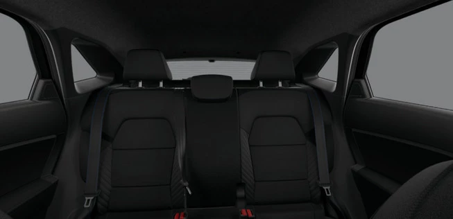 Renault Symbioz - Afbeelding 10 van 12