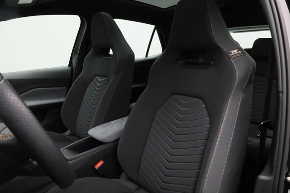 CUPRA Born - Afbeelding 6 van 30