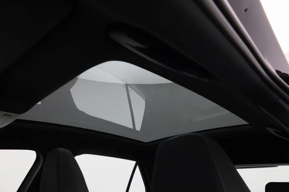 CUPRA Born - Afbeelding 7 van 30