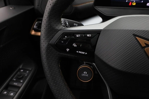 CUPRA Born - Afbeelding 12 van 30
