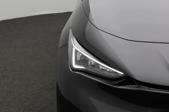 CUPRA Born - Afbeelding 13 van 30
