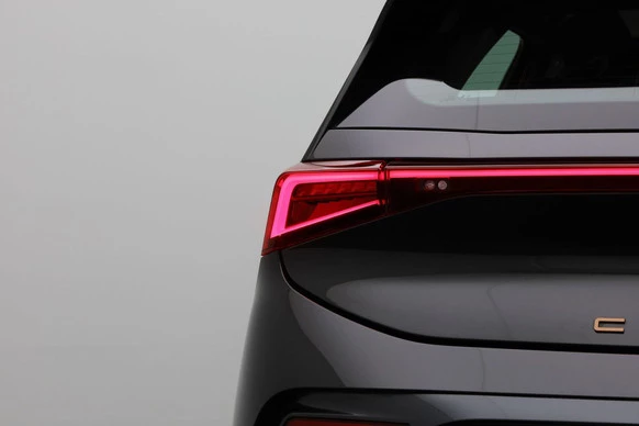 CUPRA Born - Afbeelding 14 van 30